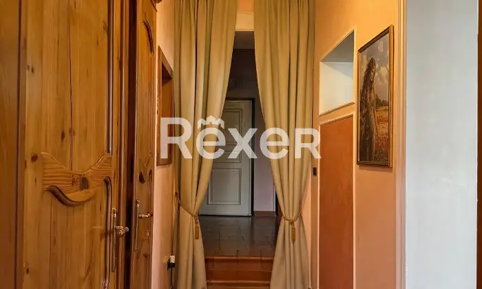 Rexer-Forl-Appartamento-su-due-piani-in-vendita-in-Corso-Giuseppe-Garibaldi-a-Forl-Altro