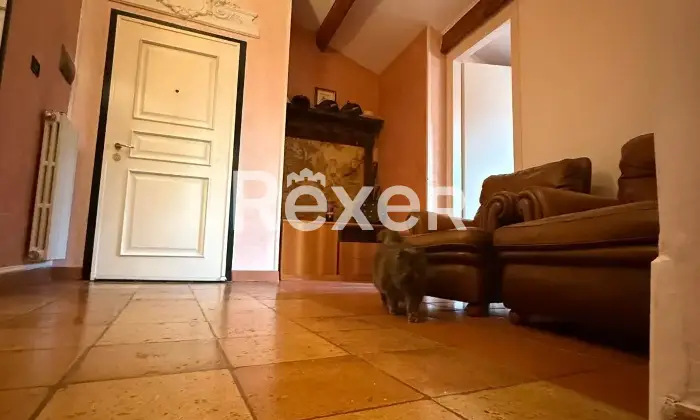 Rexer-Forl-Appartamento-su-due-piani-in-vendita-in-Corso-Giuseppe-Garibaldi-a-Forl-Altro