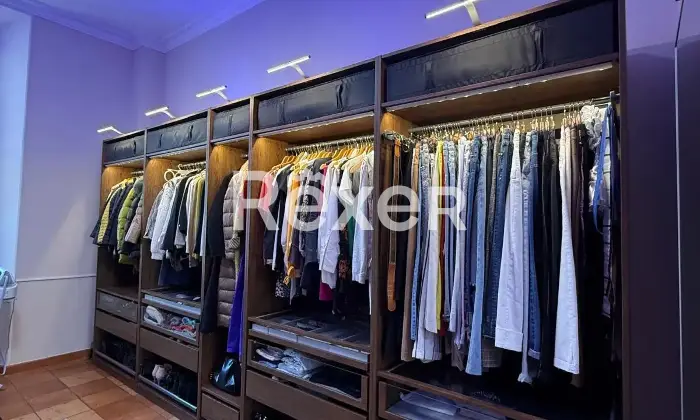 Rexer-Forl-Appartamento-su-due-piani-in-vendita-in-Corso-Giuseppe-Garibaldi-a-Forl-Altro