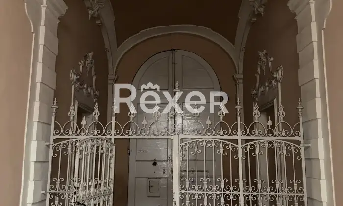 Rexer-Forl-Appartamento-su-due-piani-in-vendita-in-Corso-Giuseppe-Garibaldi-a-Forl-Altro