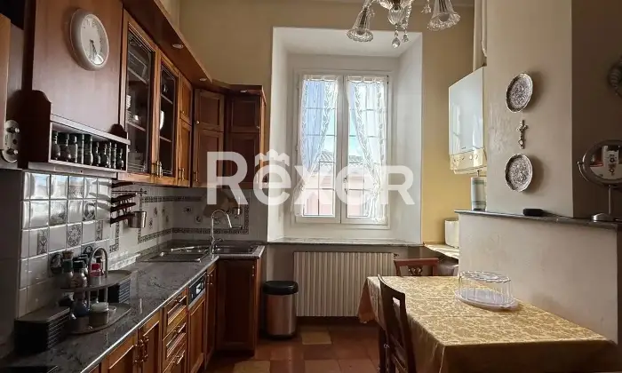 Rexer-Forl-Appartamento-su-due-piani-in-vendita-in-Corso-Giuseppe-Garibaldi-a-Forl-Altro