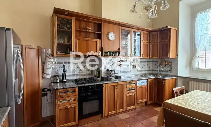 Rexer-Forl-Appartamento-su-due-piani-in-vendita-in-Corso-Giuseppe-Garibaldi-a-Forl-Altro