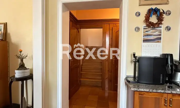 Rexer-Forl-Appartamento-su-due-piani-in-vendita-in-Corso-Giuseppe-Garibaldi-a-Forl-Altro