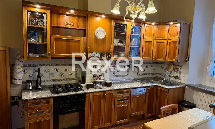 Rexer-Forl-Appartamento-su-due-piani-in-vendita-in-Corso-Giuseppe-Garibaldi-a-Forl-Altro
