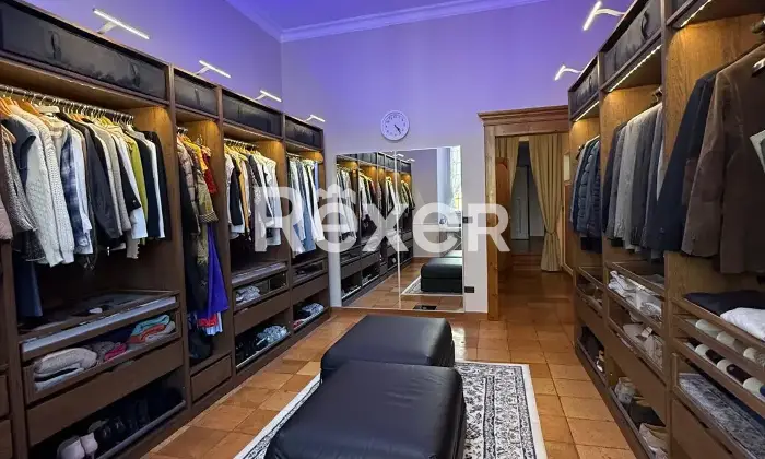 Rexer-Forl-Appartamento-su-due-piani-in-vendita-in-Corso-Giuseppe-Garibaldi-a-Forl-Altro