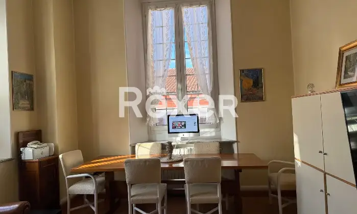 Rexer-Forl-Appartamento-su-due-piani-in-vendita-in-Corso-Giuseppe-Garibaldi-a-Forl-Altro