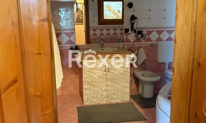 Rexer-Forl-Appartamento-su-due-piani-in-vendita-in-Corso-Giuseppe-Garibaldi-a-Forl-Altro