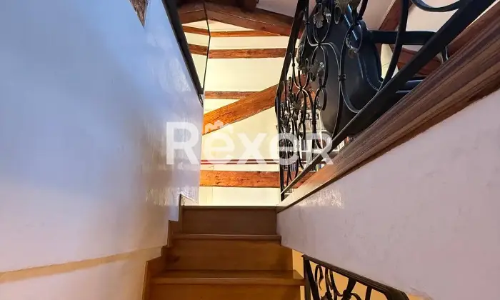 Rexer-Forl-Appartamento-su-due-piani-in-vendita-in-Corso-Giuseppe-Garibaldi-a-Forl-Altro