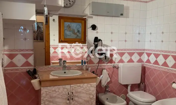 Rexer-Forl-Appartamento-su-due-piani-in-vendita-in-Corso-Giuseppe-Garibaldi-a-Forl-Altro