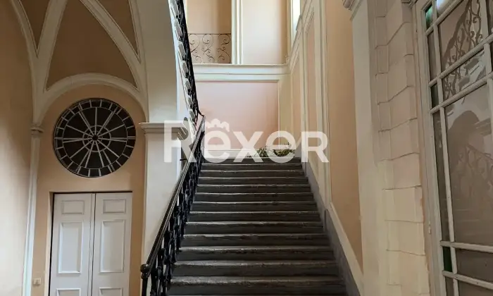 Rexer-Forl-Appartamento-su-due-piani-in-vendita-in-Corso-Giuseppe-Garibaldi-a-Forl-Altro