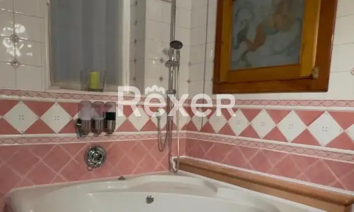 Rexer-Forl-Appartamento-su-due-piani-in-vendita-in-Corso-Giuseppe-Garibaldi-a-Forl-Altro