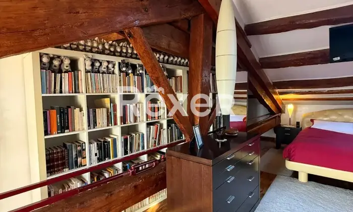 Rexer-Forl-Appartamento-su-due-piani-in-vendita-in-Corso-Giuseppe-Garibaldi-a-Forl-Altro