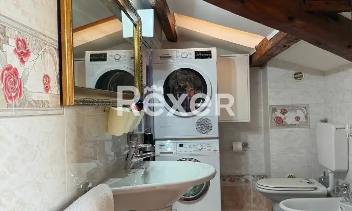 Rexer-Forl-Appartamento-su-due-piani-in-vendita-in-Corso-Giuseppe-Garibaldi-a-Forl-Altro