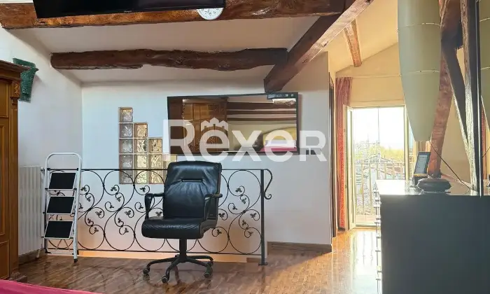 Rexer-Forl-Appartamento-su-due-piani-in-vendita-in-Corso-Giuseppe-Garibaldi-a-Forl-Altro