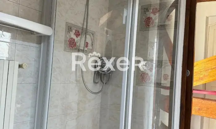 Rexer-Forl-Appartamento-su-due-piani-in-vendita-in-Corso-Giuseppe-Garibaldi-a-Forl-Altro
