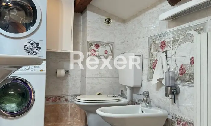 Rexer-Forl-Appartamento-su-due-piani-in-vendita-in-Corso-Giuseppe-Garibaldi-a-Forl-Altro