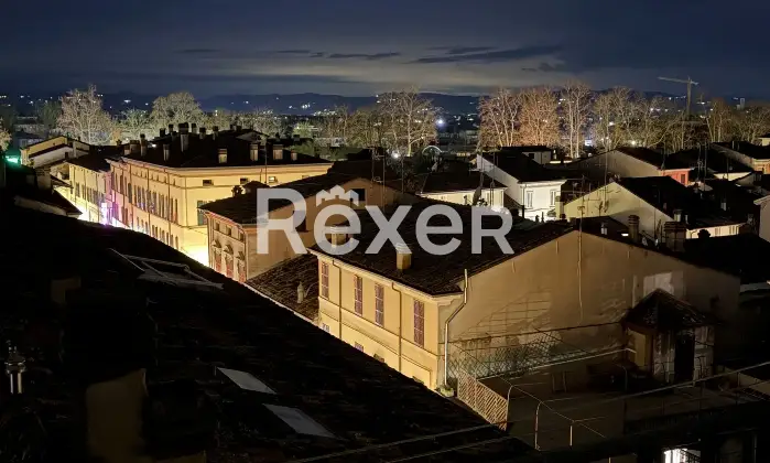 Rexer-Forl-Appartamento-su-due-piani-in-vendita-in-Corso-Giuseppe-Garibaldi-a-Forl-Altro
