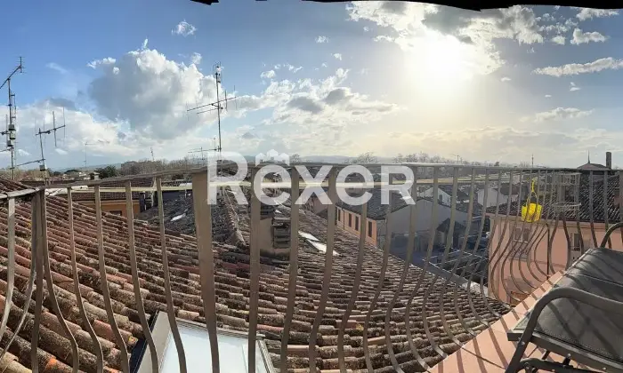 Rexer-Forl-Appartamento-su-due-piani-in-vendita-in-Corso-Giuseppe-Garibaldi-a-Forl-Altro