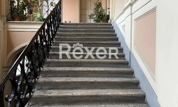 Rexer-Forl-Appartamento-su-due-piani-in-vendita-in-Corso-Giuseppe-Garibaldi-a-Forl-Altro