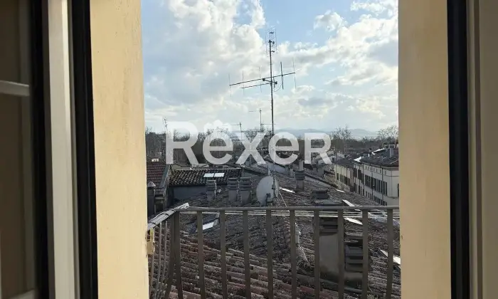 Rexer-Forl-Appartamento-su-due-piani-in-vendita-in-Corso-Giuseppe-Garibaldi-a-Forl-Altro
