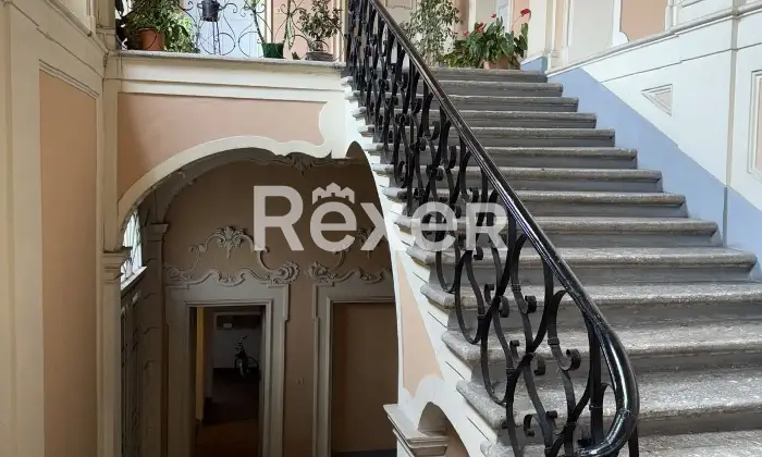 Rexer-Forl-Appartamento-su-due-piani-in-vendita-in-Corso-Giuseppe-Garibaldi-a-Forl-Altro
