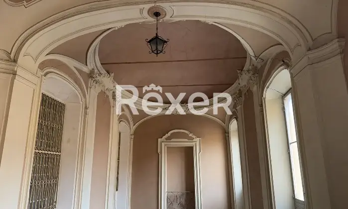 Rexer-Forl-Appartamento-su-due-piani-in-vendita-in-Corso-Giuseppe-Garibaldi-a-Forl-Altro