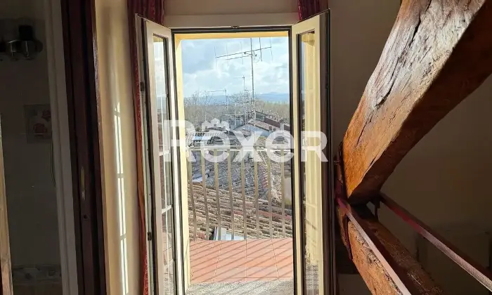 Rexer-Forl-Appartamento-su-due-piani-in-vendita-in-Corso-Giuseppe-Garibaldi-a-Forl-Altro