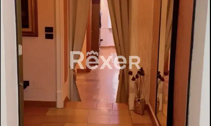 Rexer-Forl-Appartamento-su-due-piani-in-vendita-in-Corso-Giuseppe-Garibaldi-a-Forl-Altro