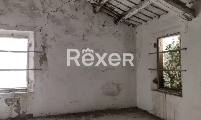 Rexer-Ravenna-Casa-colonica-in-vendita-in-via-del-Sale-a-Ravenna-Altro