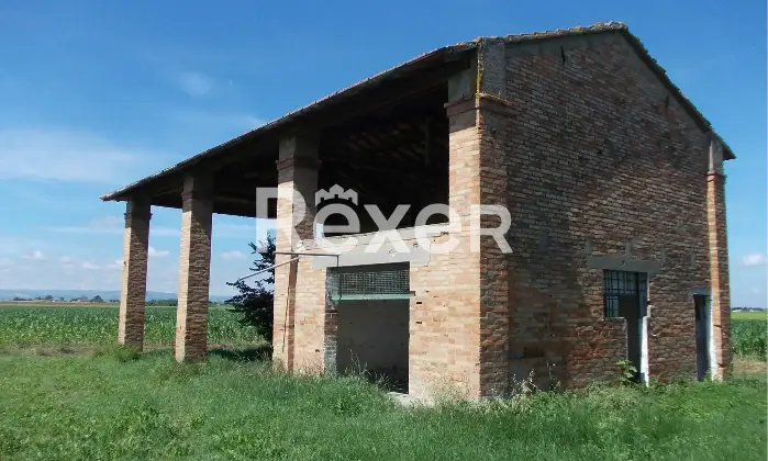 Rexer-Ravenna-Casa-colonica-in-vendita-in-via-del-Sale-a-Ravenna-Altro