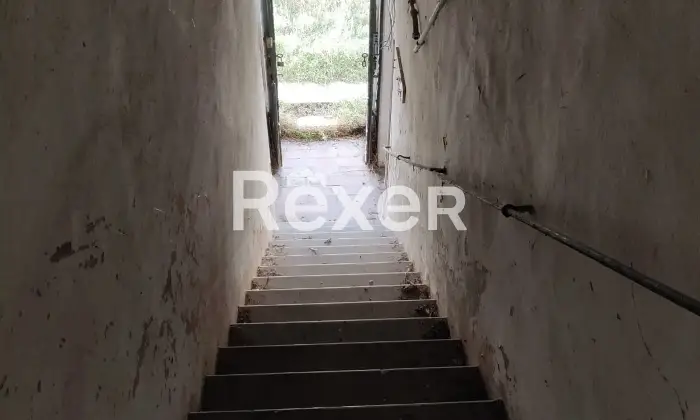 Rexer-Ravenna-Casa-colonica-in-vendita-in-via-del-Sale-a-Ravenna-Altro