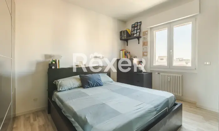 Rexer-Trieste-Appartamento-Vista-Mare-Altro