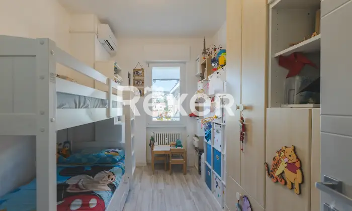 Rexer-Trieste-Appartamento-Vista-Mare-Altro