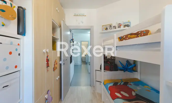 Rexer-Trieste-Appartamento-Vista-Mare-Altro