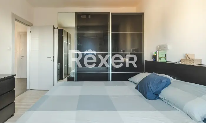 Rexer-Trieste-Appartamento-Vista-Mare-Altro