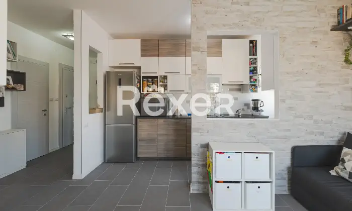 Rexer-Trieste-Appartamento-Vista-Mare-Altro