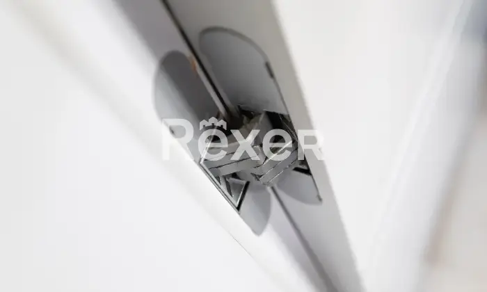 Rexer-Trieste-Appartamento-Vista-Mare-Altro