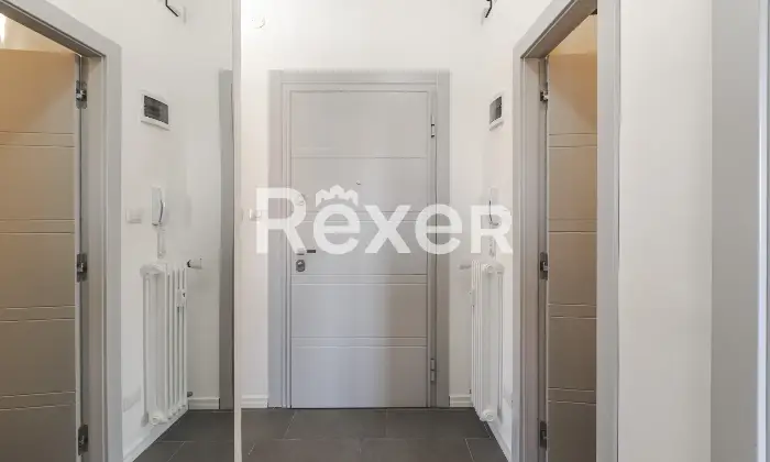 Rexer-Trieste-Appartamento-Vista-Mare-Altro