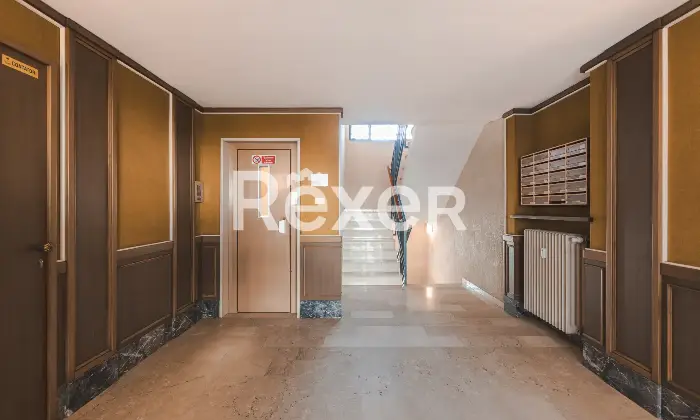 Rexer-Trieste-Appartamento-Vista-Mare-Altro