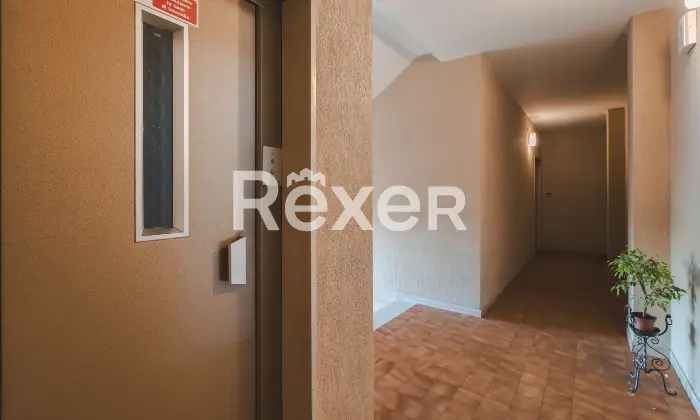 Rexer-Trieste-Appartamento-Vista-Mare-Altro