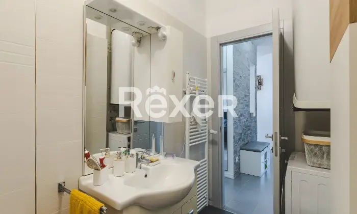 Rexer-Trieste-Appartamento-Vista-Mare-Altro
