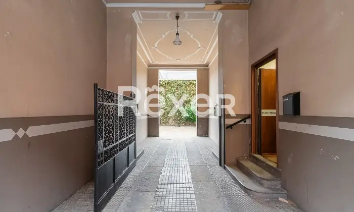 Rexer-Milano-Lusso-e-Design-nel-cuore-di-Milano-Altro