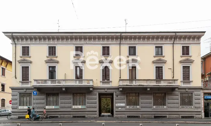 Rexer-Milano-Lusso-e-Design-nel-cuore-di-Milano-Altro