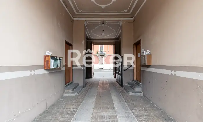 Rexer-Milano-Lusso-e-Design-nel-cuore-di-Milano-Altro