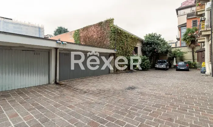 Rexer-Milano-Lusso-e-Design-nel-cuore-di-Milano-Altro