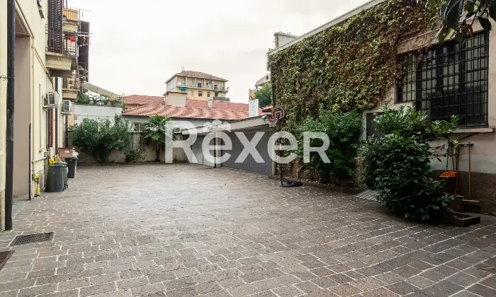Rexer-Milano-Lusso-e-Design-nel-cuore-di-Milano-Altro