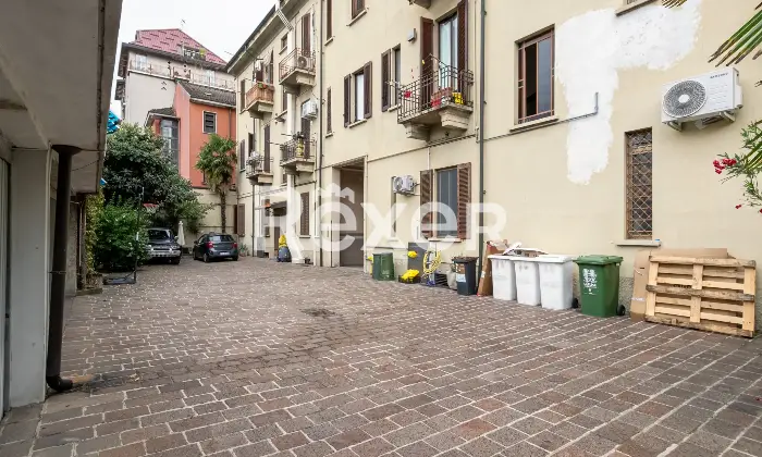 Rexer-Milano-Lusso-e-Design-nel-cuore-di-Milano-Altro