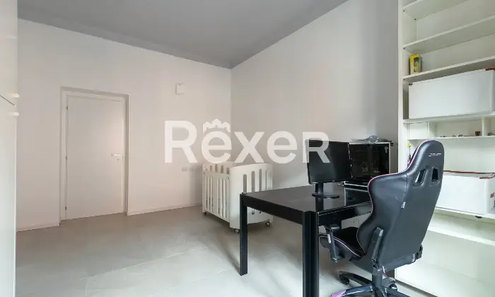 Rexer-Milano-Lusso-e-Design-nel-cuore-di-Milano-Altro