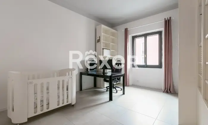 Rexer-Milano-Lusso-e-Design-nel-cuore-di-Milano-Altro