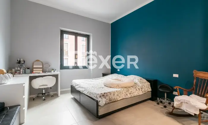 Rexer-Milano-Lusso-e-Design-nel-cuore-di-Milano-Altro